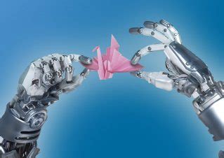 Image result for SAS Neural Networks Machine Learning