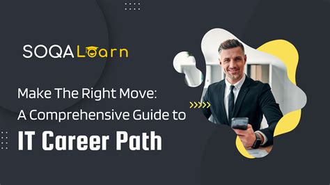 Image result for It Career Path