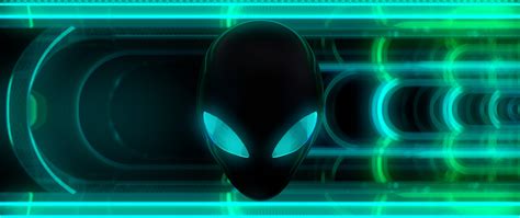 Image result for Alienware Background 4K 2560