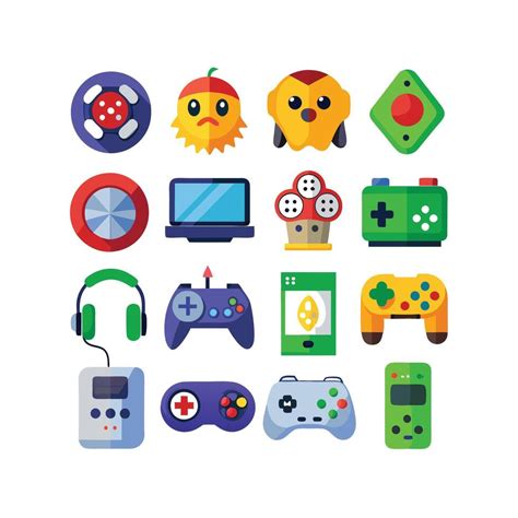 Image result for Gaming Simulator Icon