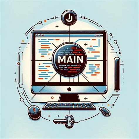 Image result for What Is Main Method in Java