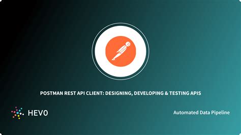 Image result for Postman API Client