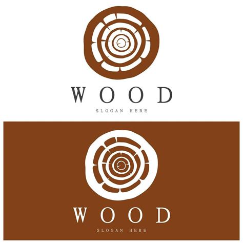 Image result for Logo Wood Lab