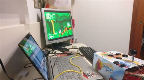 Afbeeldingsresultaten voor Raspberry Pi Arcade Machine