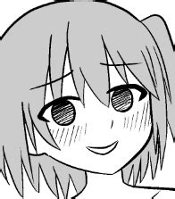 Guna2 HTML Label に対する画像結果