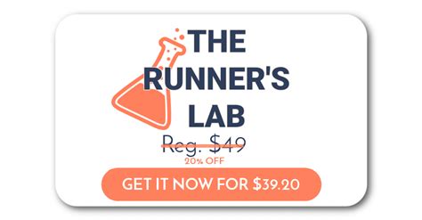 Image result for Runners Lab Logo