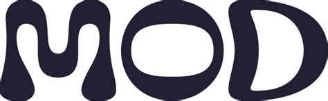 Toradh íomhá ar Modulo Logo