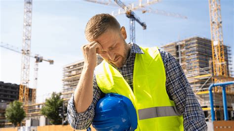 Image result for Irregular Hours