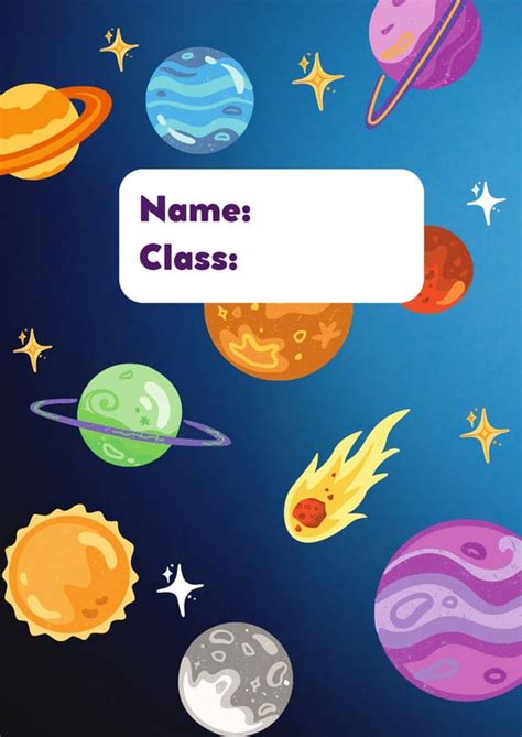 Image result for Cover Photo for Science Module