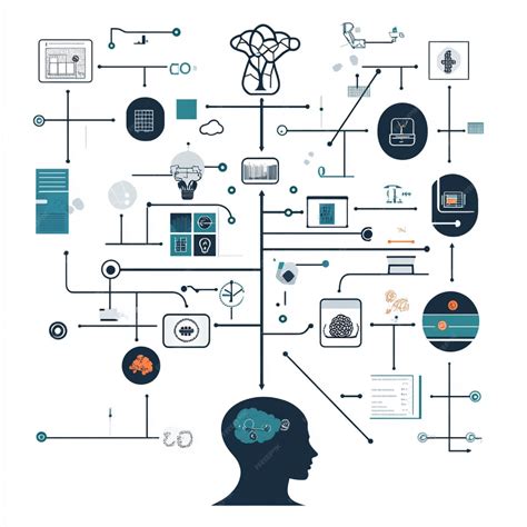 Machine Learning Diagram Process Automation に対する画像結果