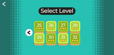 Image result for Code Monkey Challenge 95