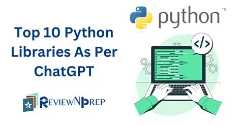 Toradh íomhá ar Python topLearn