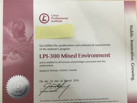 Oracle Java Certification に対する画像結果