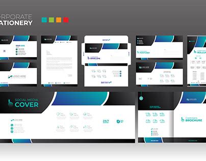 Image result for Project Document Layout