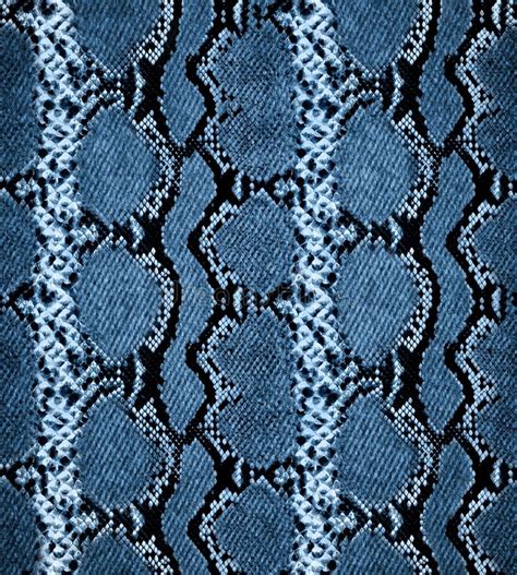 Snake Repeating Pattern-এর ছবি ফলাফল