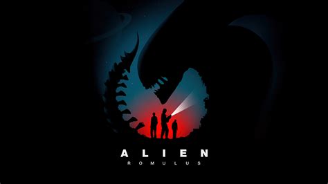 Image result for Alien Title Card Background 4K