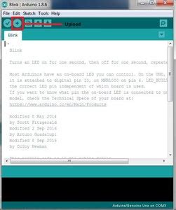 Image result for Slider Button Arduino