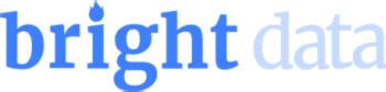 Image result for Brightdata App