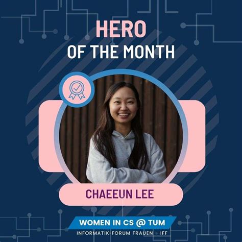 Toradh íomhá ar Tum Computer Science