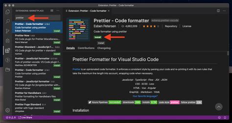 Image result for Icon Warning in Visual Studio Code