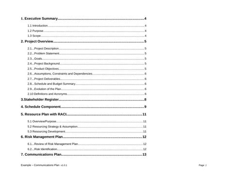 Résultat d’images pour Projects Topic for Mobile Application Development