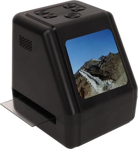 Image result for 4X5 Inch Negative Scanner