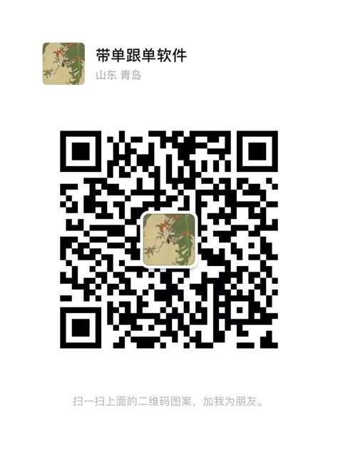 SQL Server All Versions に対する画像結果