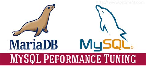 MySQL Performance Optimization に対する画像結果