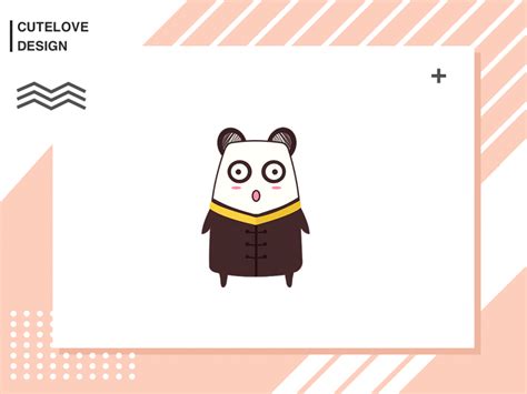 Java Swing Mascot-साठीचा प्रतिमा निकाल