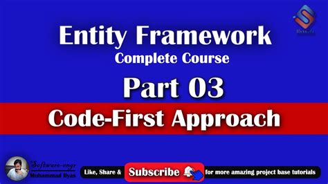 Image result for Code First Approach Entity Framework