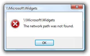 Windows 7 Dialog Box に対する画像結果