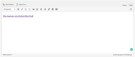 How to Upload HTML File-க்கான படிம முடிவு