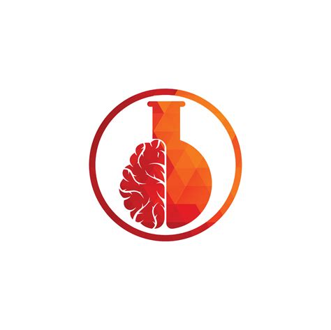 Image result for Denk Lab Logo