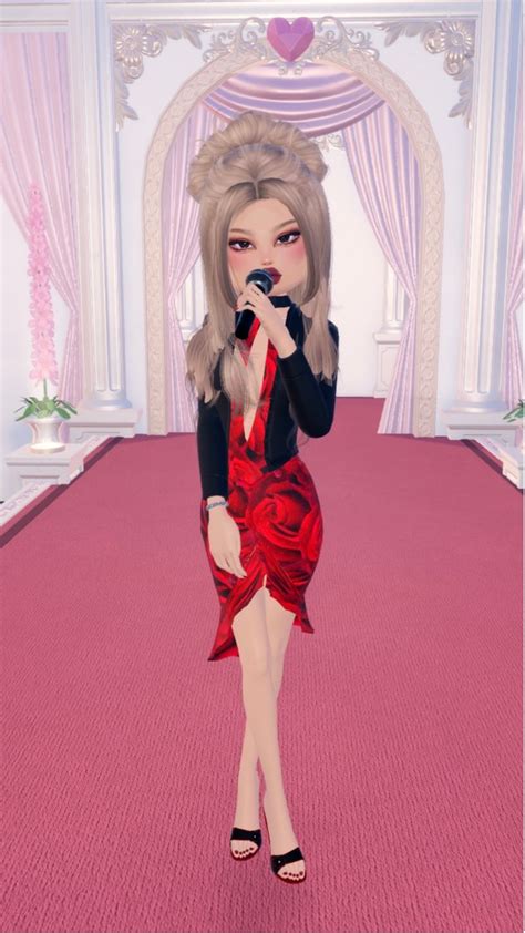 Image result for Alien Invasion DTI Ideas