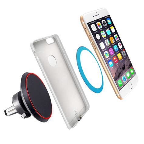 IR Receiver Sensor Arduino に対する画像結果