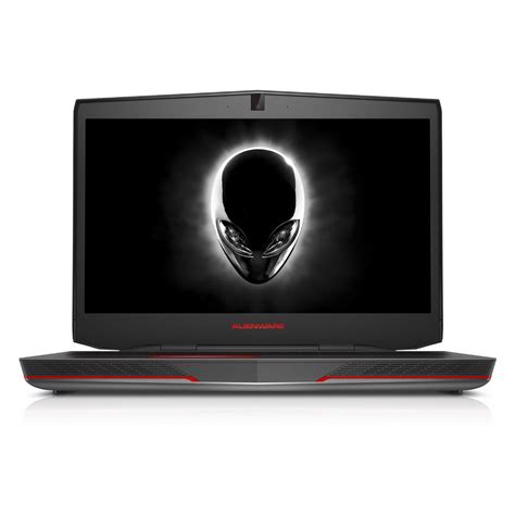 Alienware A17 に対する画像結果