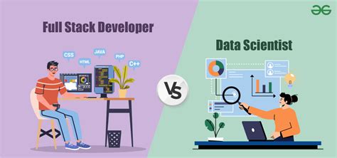Image result for Data Science vs Full-Stack Developer Salary