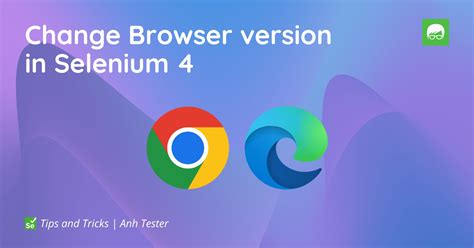 Toradh íomhá ar How to Tell What Version of Java You Have