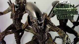 Alien Resurrection Warrior Alien に対する画像結果