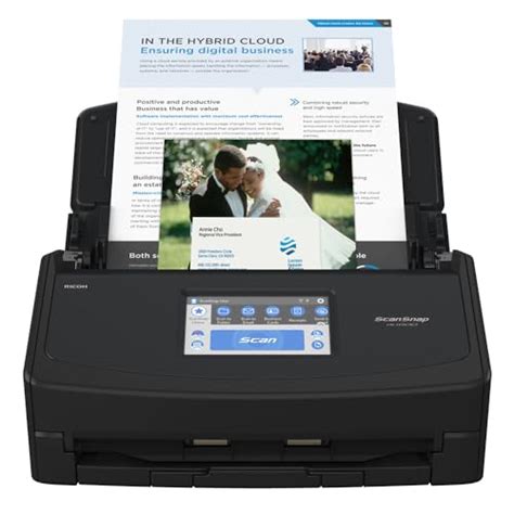 Top Loader Scanner for Computer के लिए छवि परिणाम