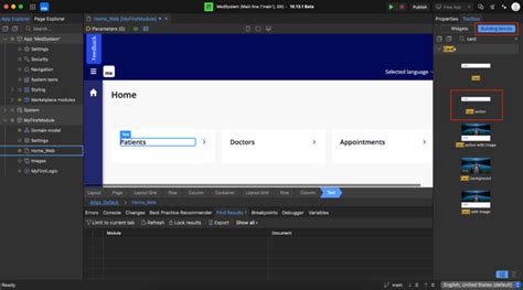 Image result for Mendix Introduction
