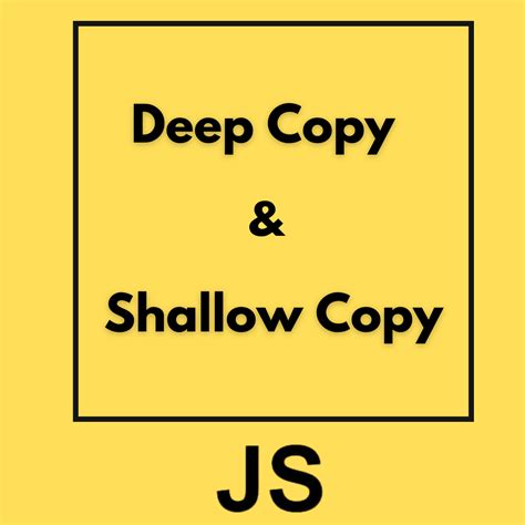 Image result for P CSS