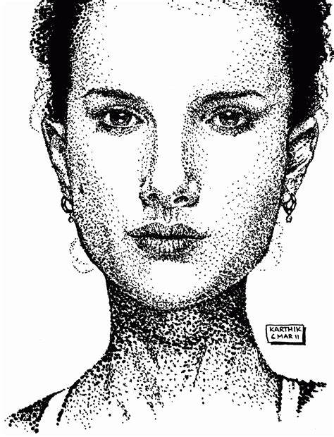 Image result for Picture Drawing Vector