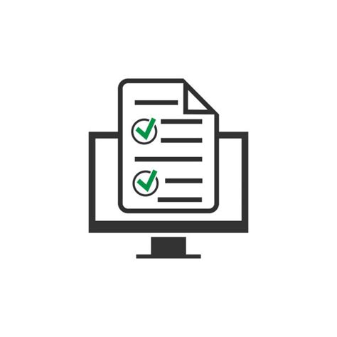 Image result for Form Box Upload File HTML