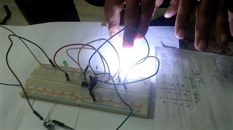 Image result for DLD Easy Mini Project