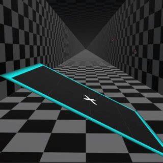 Toradh íomhá ar Examples of Left to Right Algorithm Subtraction