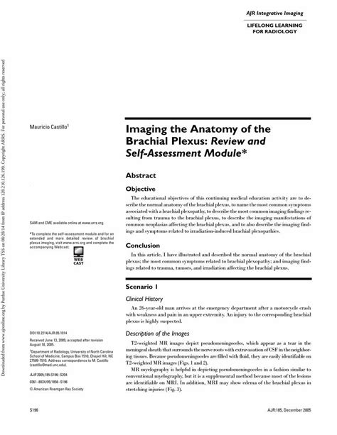 Toradh íomhá ar APS Written Self-Assessment Module 3 Supervisor Examples