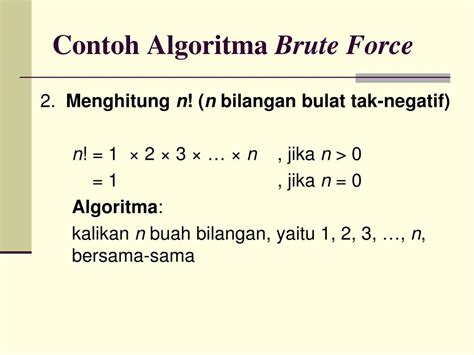 Afbeeldingsresultaten voor Algoritma Nested Loop