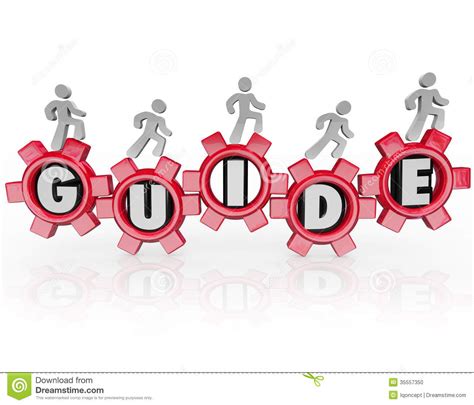 Image result for Module Guide Clip Art