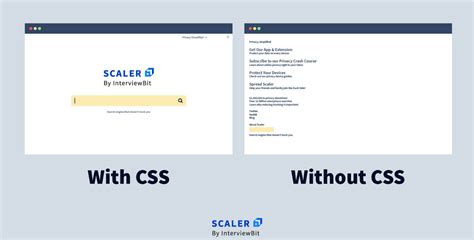 Toradh íomhá ar Change Text Color in HTML